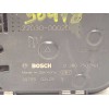 Recambio de caja mariposa para toyota yaris active referencia OEM IAM 220300Q020  0280750481