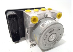 Recambio de abs para bmw serie x1 (f48) sdrive18d referencia OEM IAM 34515A374A5 5A374A6 10022024014