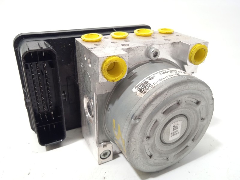 Recambio de abs para bmw serie x1 (f48) sdrive18d referencia OEM IAM 34515A374A5 5A374A6 10022024014