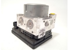 Recambio de abs para bmw serie x1 (f48) sdrive18d referencia OEM IAM 34515A374A5 5A374A6 10022024014 2