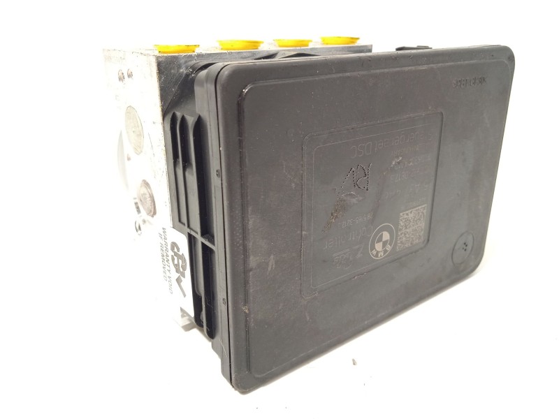 Recambio de abs para bmw serie x1 (f48) sdrive18d referencia OEM IAM 34515A374A5 5A374A6 10022024014