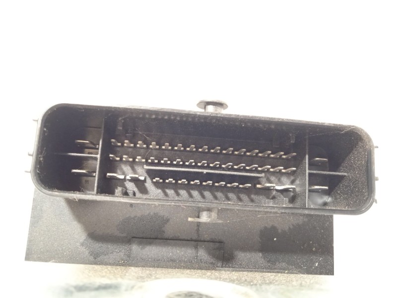 Recambio de abs para bmw serie x1 (f48) sdrive18d referencia OEM IAM 34515A374A5 5A374A6 10022024014