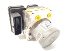 Recambio de abs para hyundai i20 active style active bluedrive referencia OEM IAM 58920C8280 6158945200 C858924550