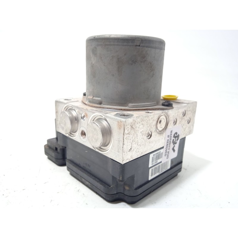 Recambio de abs para hyundai i20 active style active bluedrive referencia OEM IAM 58920C8280 6158945200 C858924550