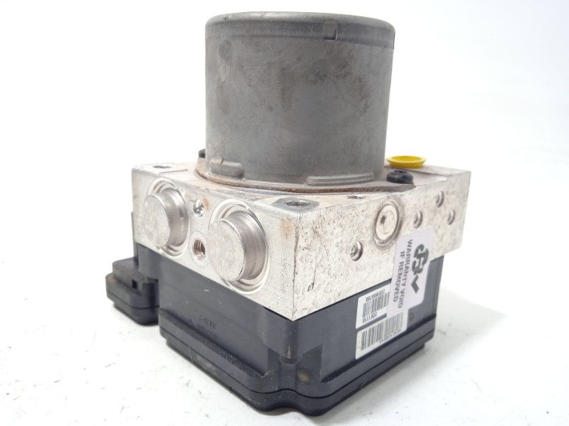 Recambio de abs para hyundai i20 active style active bluedrive referencia OEM IAM 58920C8280 6158945200 C858924550