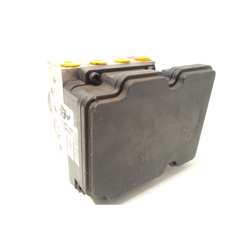Recambio de abs para hyundai i20 active style active bluedrive referencia OEM IAM 58920C8280 6158945200 C858924550