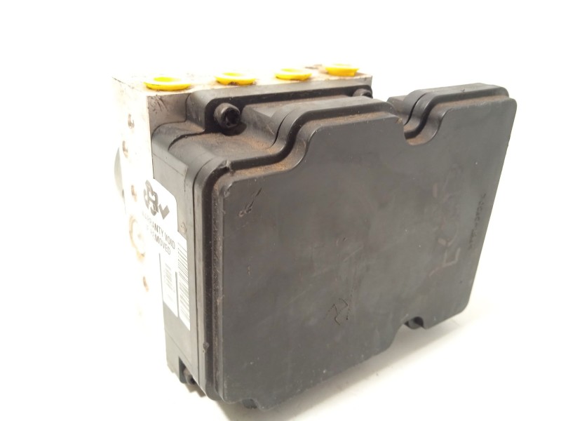 Recambio de abs para hyundai i20 active style active bluedrive referencia OEM IAM 58920C8280 6158945200 C858924550