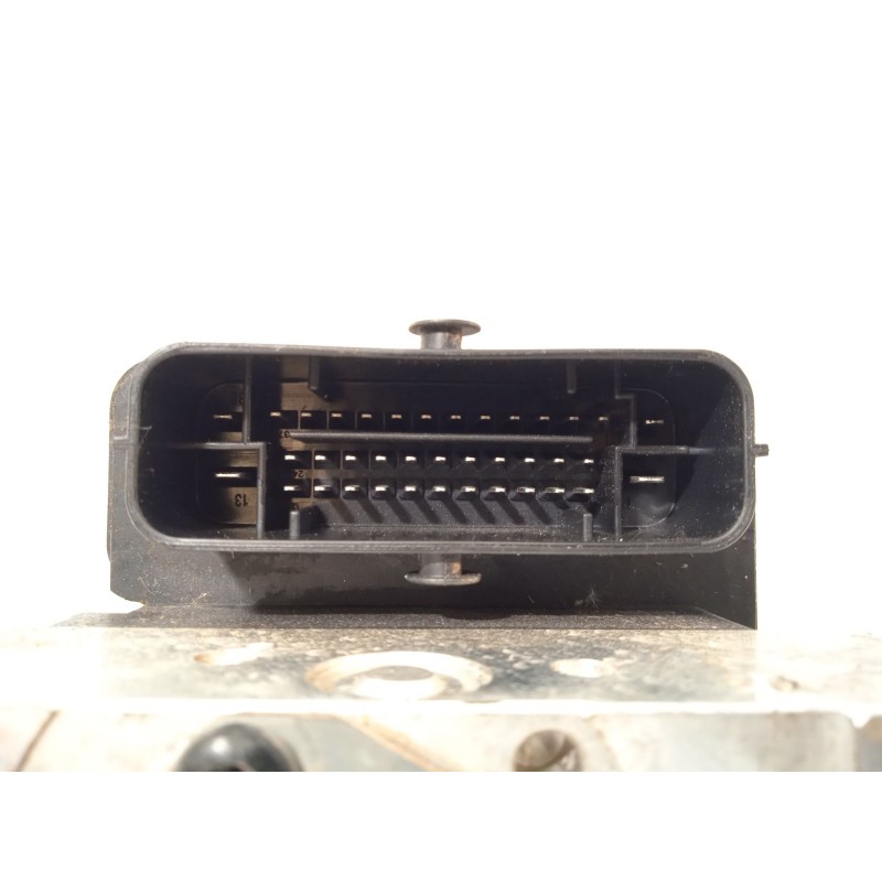 Recambio de abs para hyundai i20 active style active bluedrive referencia OEM IAM 58920C8280 6158945200 C858924550