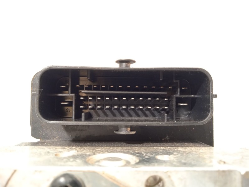 Recambio de abs para hyundai i20 active style active bluedrive referencia OEM IAM 58920C8280 6158945200 C858924550