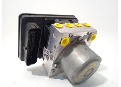 Recambio de abs para mercedes-benz clase glc coupe (bm 253)(6.2016) 2.0 cdi cat referencia OEM IAM A2059007245 A010F812A 5408853