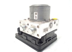 Recambio de abs para mercedes-benz clase glc coupe (bm 253)(6.2016) 2.0 cdi cat referencia OEM IAM A2059007245 A010F812A 5408853 2