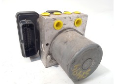 Recambio de abs para volkswagen polo 1.0 tsi referencia OEM IAM 2Q0614517AD 2265106584 269902