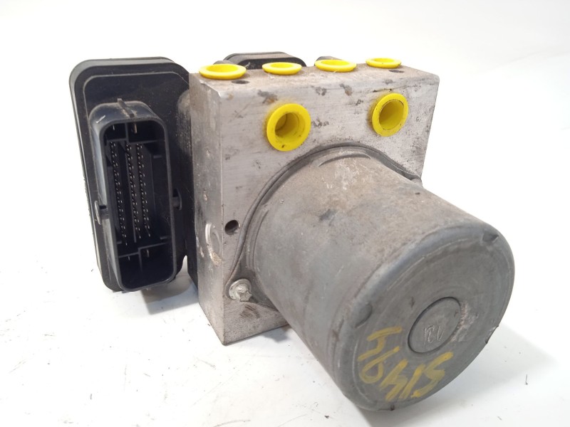 Recambio de abs para volkswagen polo 1.0 tsi referencia OEM IAM 2Q0614517AD 2265106584 269902