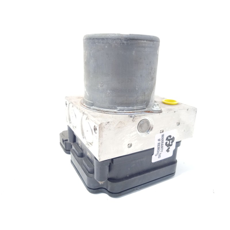 Recambio de abs para volkswagen polo 1.0 tsi referencia OEM IAM 2Q0614517AD 2265106584 269902