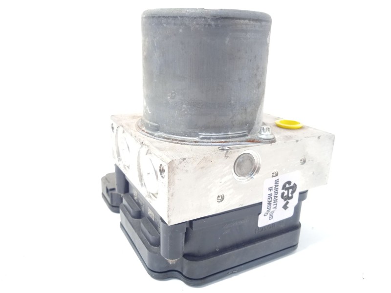 Recambio de abs para volkswagen polo 1.0 tsi referencia OEM IAM 2Q0614517AD 2265106584 269902
