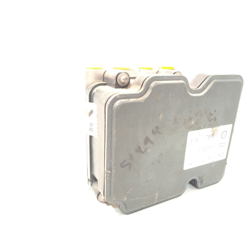 Recambio de abs para volkswagen polo 1.0 tsi referencia OEM IAM 2Q0614517AD 2265106584 269902