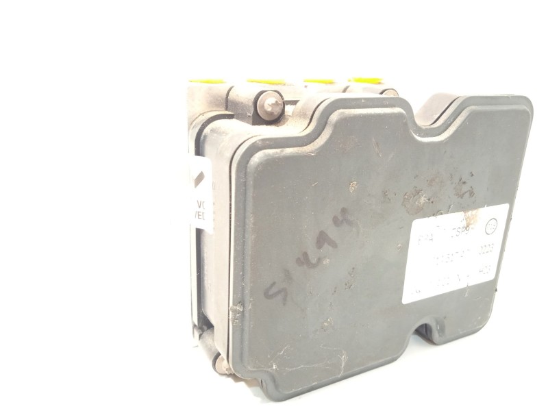 Recambio de abs para volkswagen polo 1.0 tsi referencia OEM IAM 2Q0614517AD 2265106584 269902