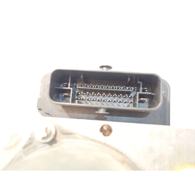 Recambio de abs para volkswagen polo 1.0 tsi referencia OEM IAM 2Q0614517AD 2265106584 269902