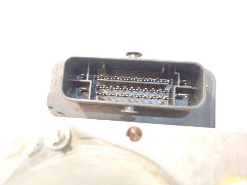 Recambio de abs para volkswagen polo 1.0 tsi referencia OEM IAM 2Q0614517AD 2265106584 269902