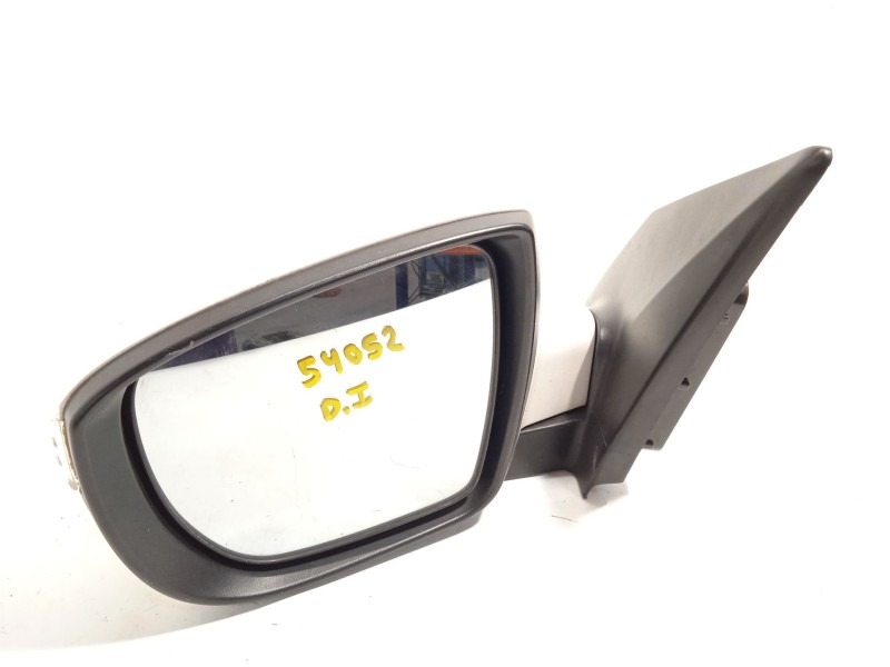 Recambio de retrovisor izquierdo para hyundai ix35 (lm, el, elh) 1.7 crdi referencia OEM IAM 876202Y070  