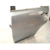 Recambio de puerta trasera izquierda para kia sportage drive 2wd referencia OEM IAM 77003F1000  