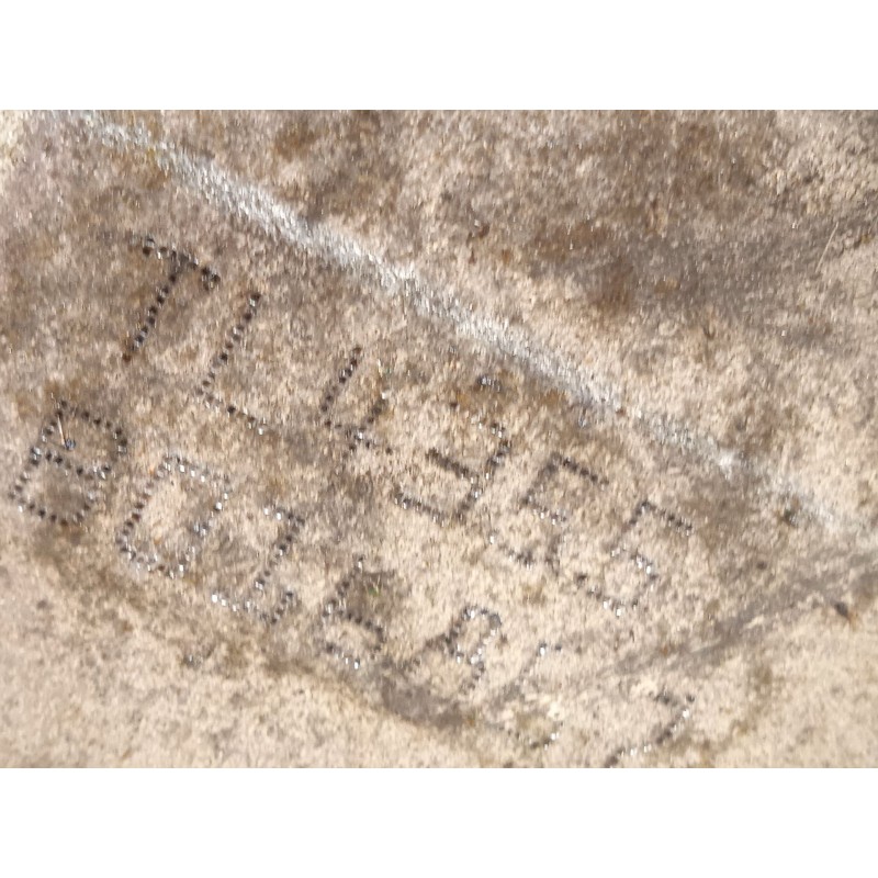 Recambio de caja cambios para dacia duster (hm_) 1.3 tce 130 (hmmf) referencia OEM IAM TL4355 320108263R 