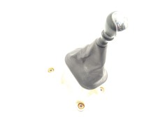 Recambio de palanca cambio para hyundai ix35 (lm, el, elh) 1.7 crdi referencia OEM IAM 437002Y3009P   2