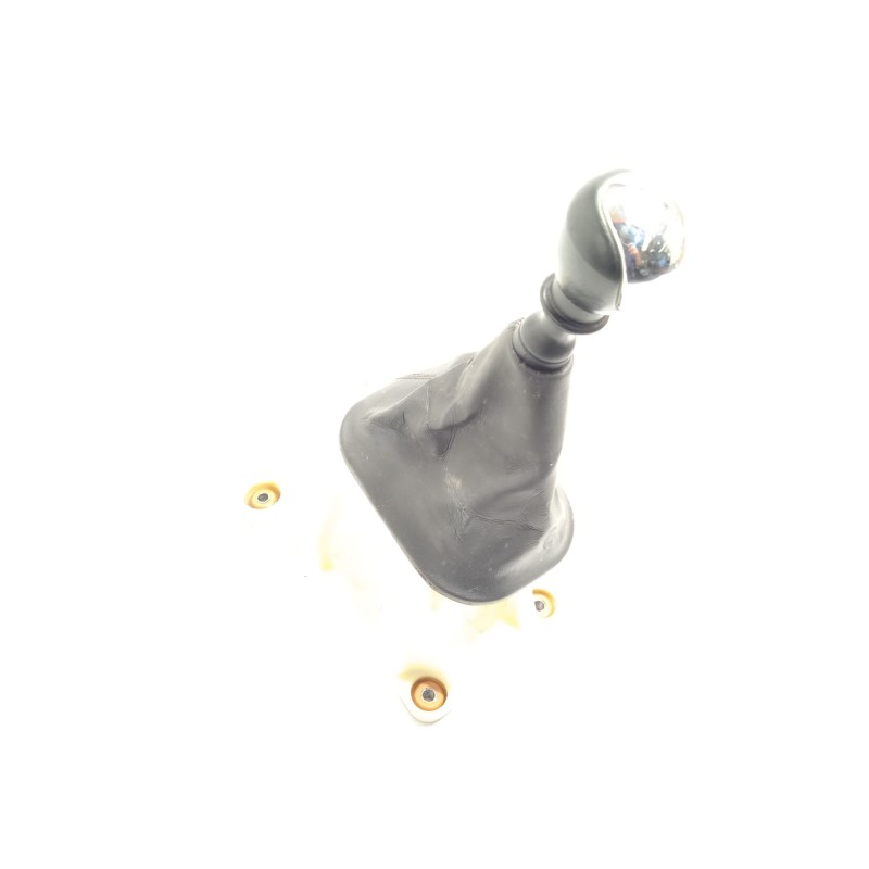 Recambio de palanca cambio para hyundai ix35 (lm, el, elh) 1.7 crdi referencia OEM IAM 437002Y3009P  