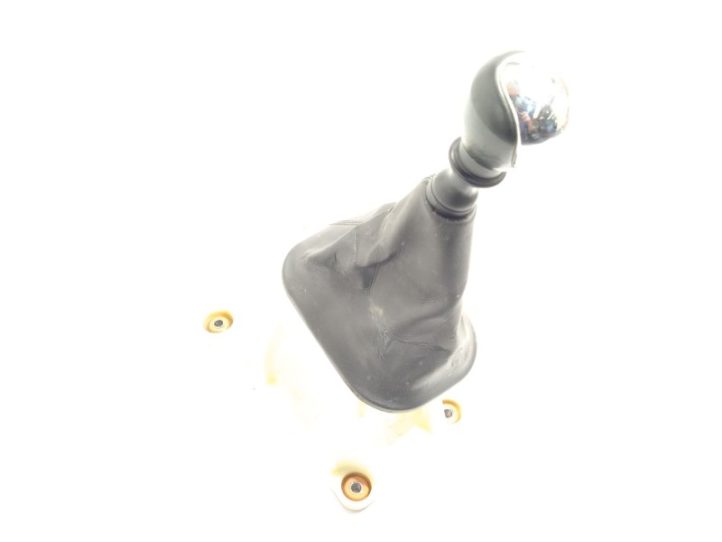 Recambio de palanca cambio para hyundai ix35 (lm, el, elh) 1.7 crdi referencia OEM IAM 437002Y3009P  