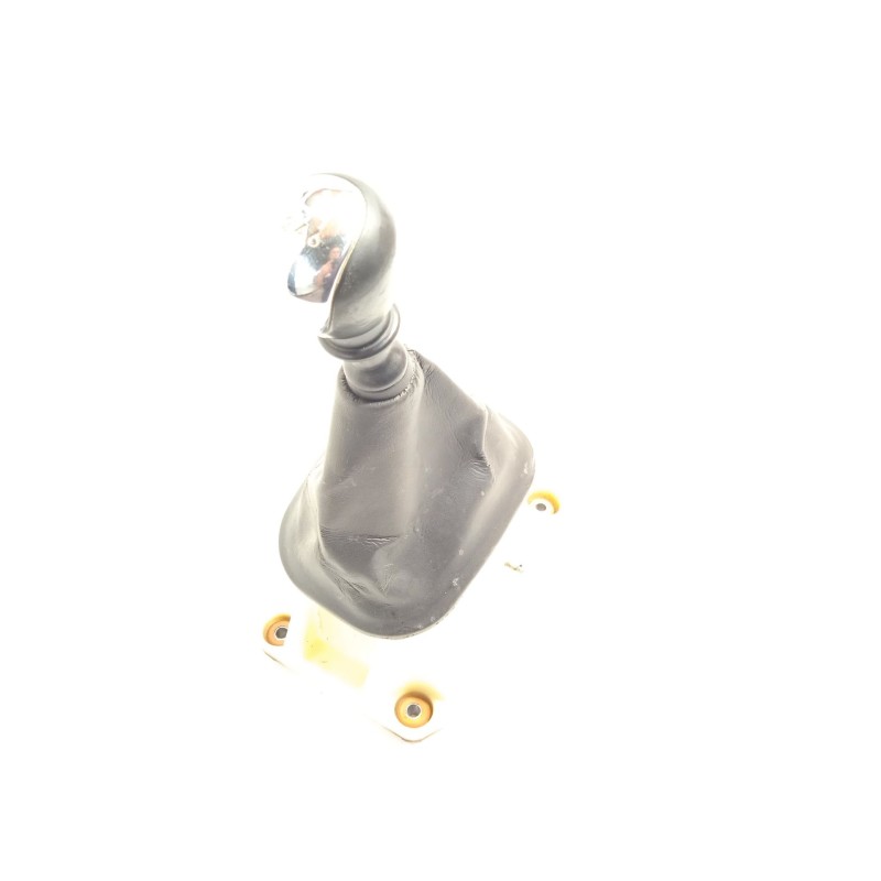 Recambio de palanca cambio para hyundai ix35 (lm, el, elh) 1.7 crdi referencia OEM IAM 437002Y3009P  