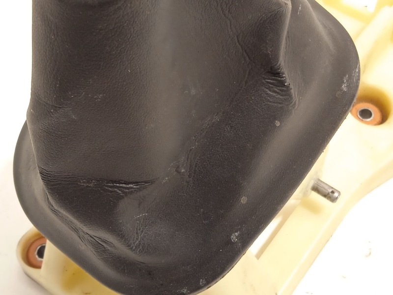 Recambio de palanca cambio para hyundai ix35 (lm, el, elh) 1.7 crdi referencia OEM IAM 437002Y3009P  