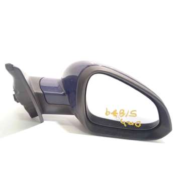 RETROVISOR DERECHO 13294139 13329089 13268446