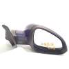 Recambio de retrovisor derecho para opel insignia berlina sport referencia OEM IAM 13294139 13329089 13268446