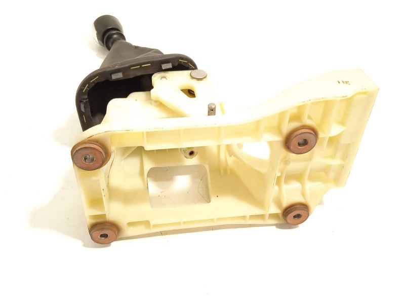 Recambio de palanca cambio para hyundai ix35 (lm, el, elh) 1.7 crdi referencia OEM IAM 437002Y3009P  