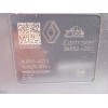 Recambio de abs para dacia dokker 1.5 blue dci diesel fap cat referencia OEM IAM 476600078R 28515242123 10022006554