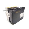 Recambio de abs para mercedes-benz clase b (w246) b 200 cdi be (246.201) referencia OEM IAM A0084317512 2265106513 269503
