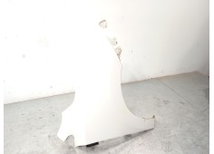 Recambio de aleta delantera derecha para hyundai ix35 (lm, el, elh) 1.7 crdi referencia OEM IAM 663212S000   2