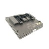 Recambio de centralita confort para seat leon (5f1) 1.4 tgi referencia OEM IAM 5Q0937084CP  A2C10391004