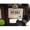 Recambio de pantalla multifuncion para peugeot 208 (p2) gt line referencia OEM IAM 9824619980  