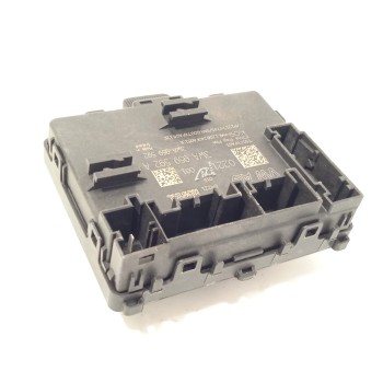 MODULO CONFORT 3WA959592A 