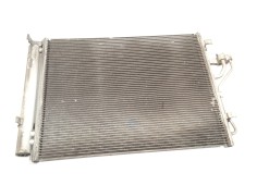 Recambio de condensador / radiador aire acondicionado para hyundai ix35 (lm, el, elh) 1.7 crdi referencia OEM IAM 976062Y000   2