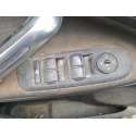 FORD S-MAX (WA6)