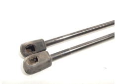 Recambio de amortiguadores maletero / porton para hyundai ix35 (lm, el, elh) 1.7 crdi referencia OEM IAM 817802Y000   2