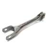 Recambio de brazo suspension superior trasero derecho para tesla model 3 referencia OEM IAM 104442700C  