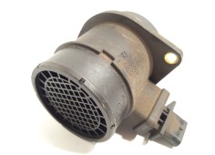 Recambio de caudalimetro para hyundai ix35 (lm, el, elh) 1.7 crdi referencia OEM IAM 281642A500   2