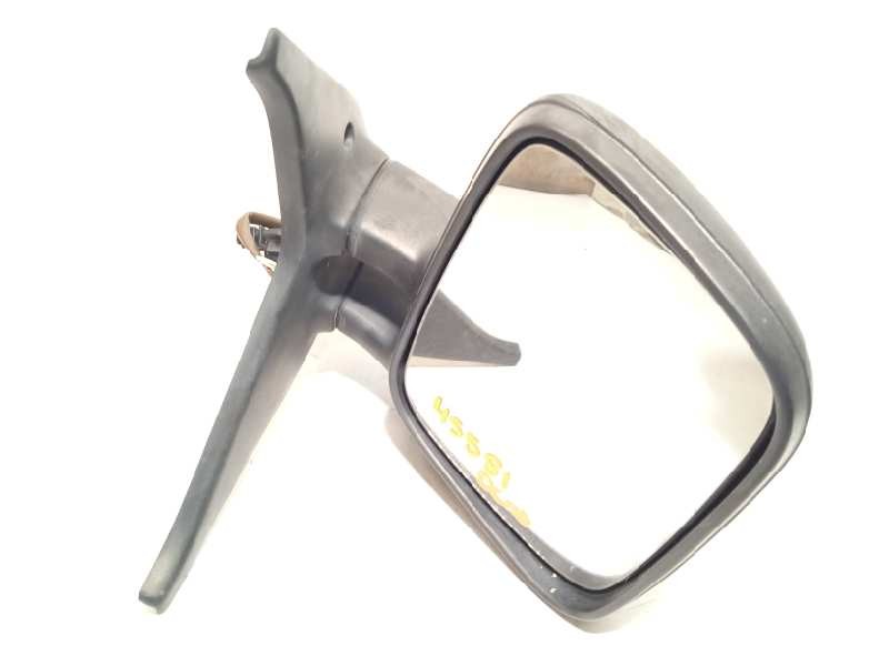 RETROVISOR DERECHO 702857508H 702857508H01C 