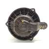 Recambio de motor calefaccion para hyundai ix35 1.7 crdi cat referencia OEM IAM F00S3B2441  971132Y000