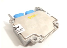 Recambio de centralita airbag para hyundai ix35 (lm, el, elh) 1.7 crdi referencia OEM IAM 959102Y200  28405728 2