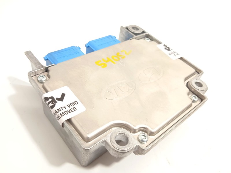 Recambio de centralita airbag para hyundai ix35 (lm, el, elh) 1.7 crdi referencia OEM IAM 959102Y200  28405728