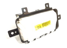 Recambio de airbag delantero derecho para hyundai ix35 (lm, el, elh) 1.7 crdi referencia OEM IAM 845302Y000  